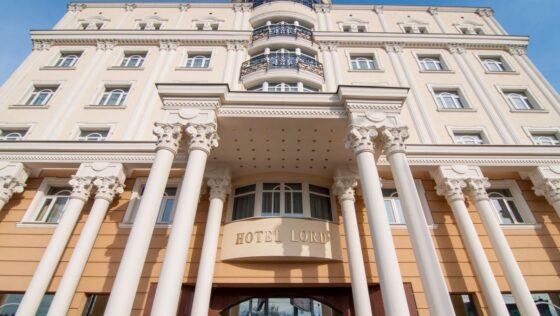 III Ogólnopolska Konferencja Nowoczesny Blok Operacyjny